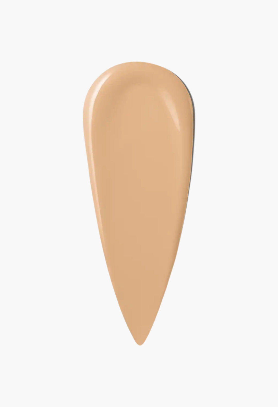 Weightless Skin Oil-Controlling Foundation SPF 15 With Hyaluronic Acid - GLAM MODA