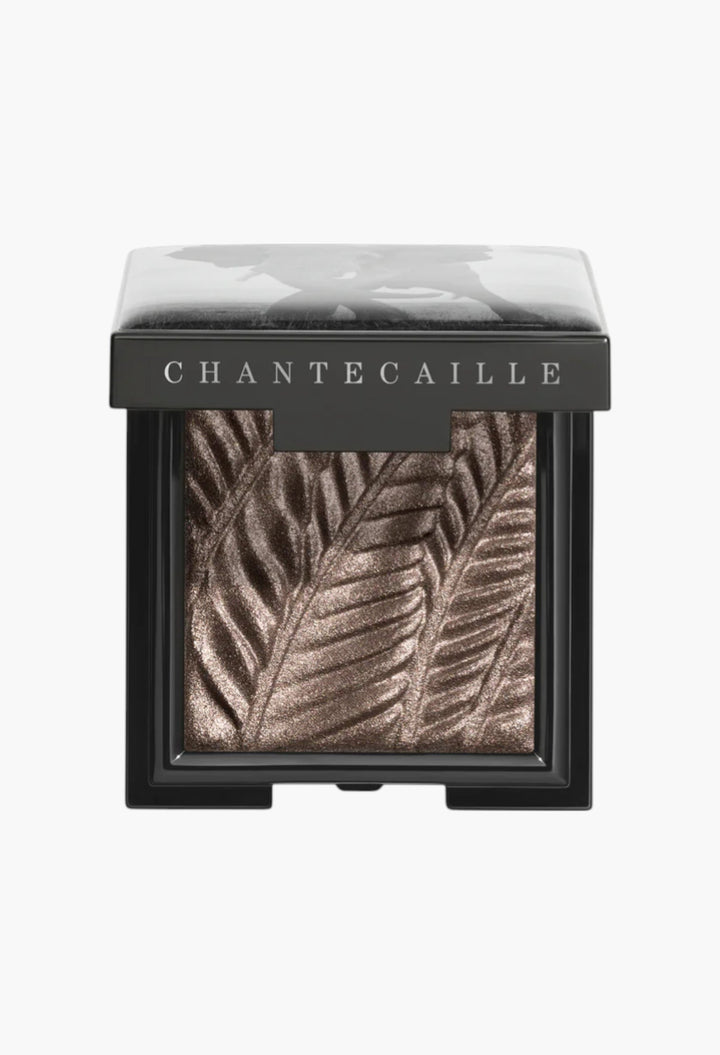 Luminescent Eye Shades - GLAM MODA