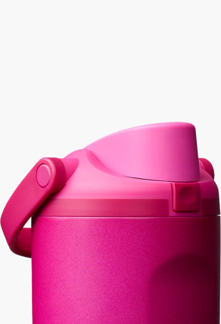 Freesip® Sway - 40oz - GLAM MODA