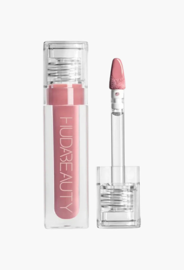 Faux Filler Extra Shine Lip Gloss - GLAM MODA