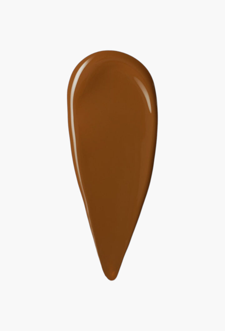 Weightless Skin Oil-Controlling Foundation SPF 15 With Hyaluronic Acid - GLAM MODA