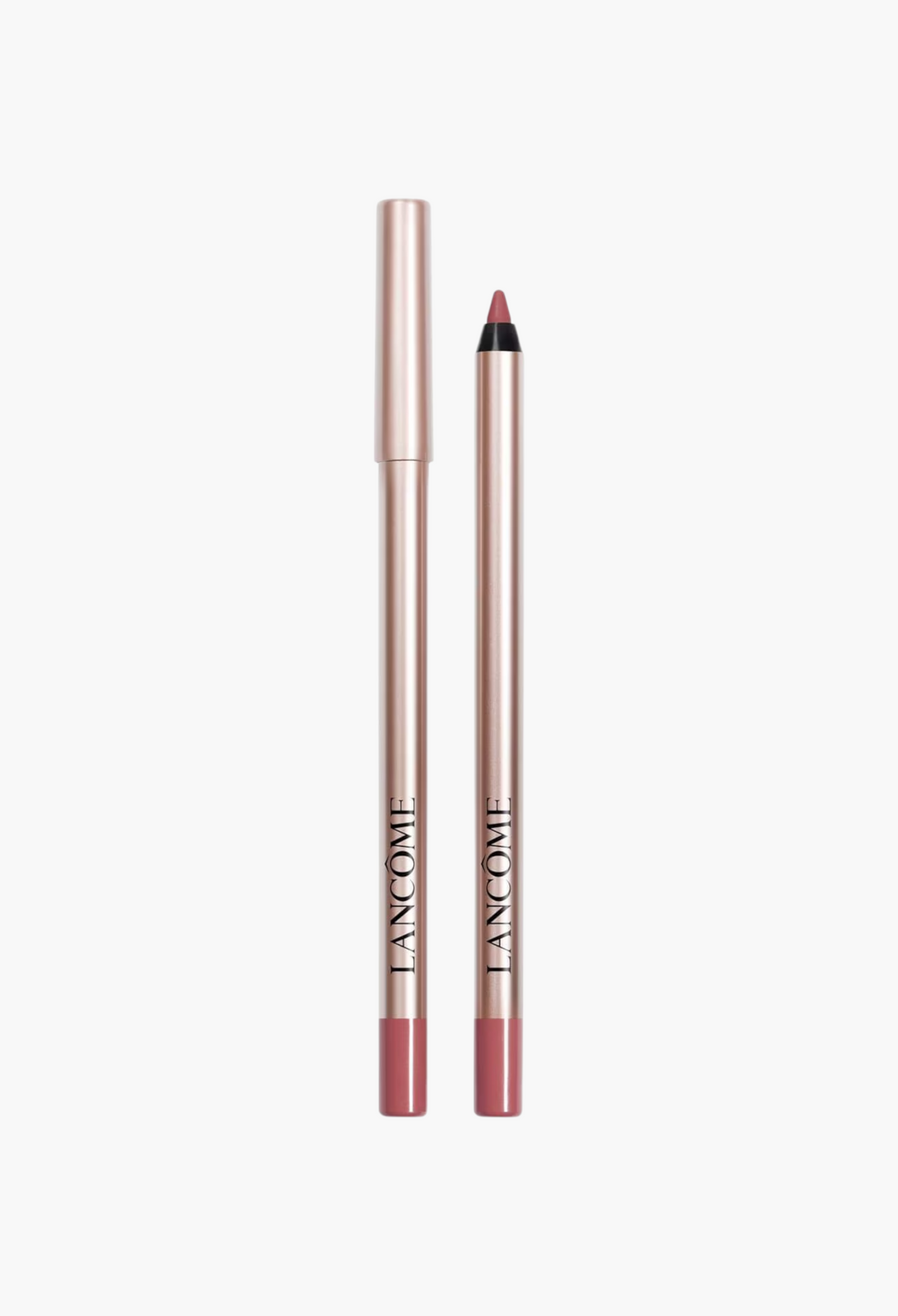 Lip Idole Liner - GLAM MODA