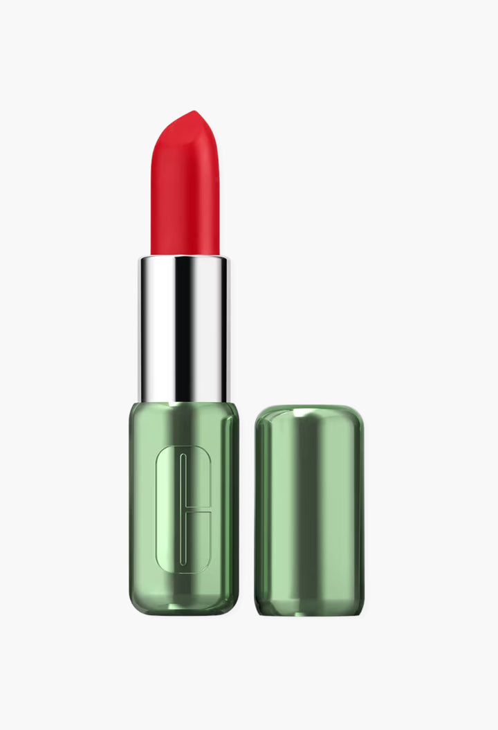 Pop Longwear Lipstick - GLAM MODA