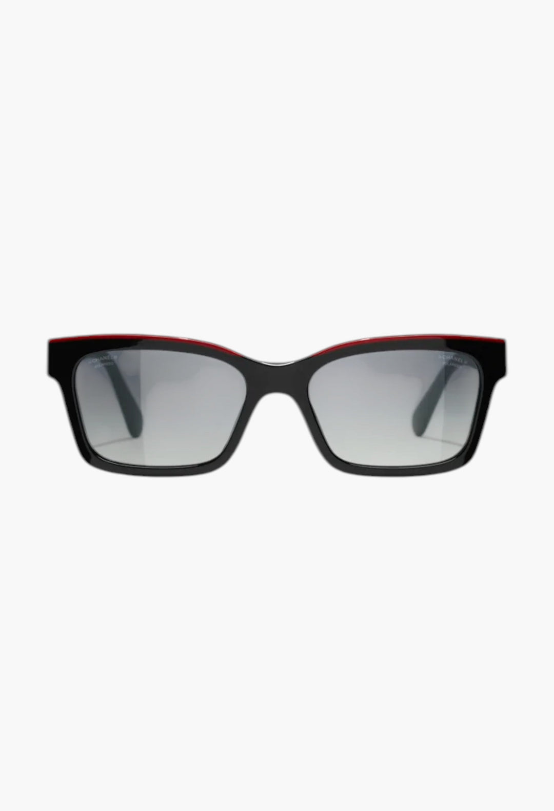 Square Sunglasses- 1794S8 - GLAM MODA
