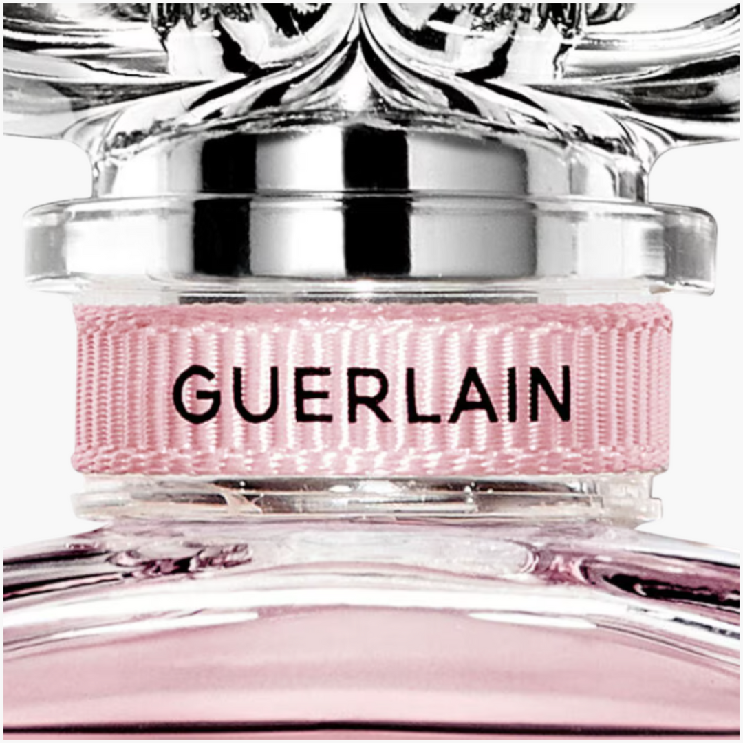 The Absolute Little Black Dress - Eau De Parfum - GLAM MODA