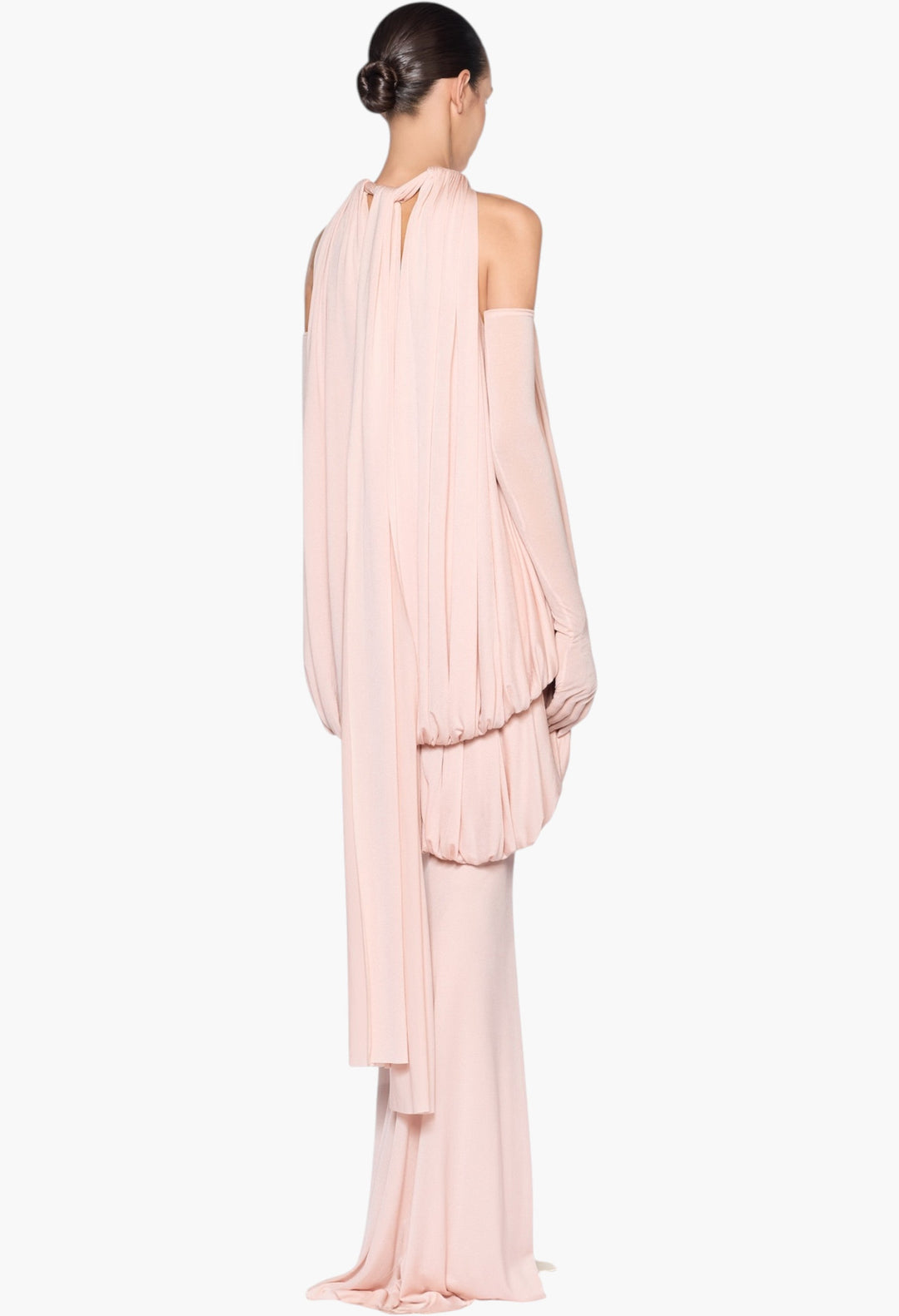 Mayer Dress