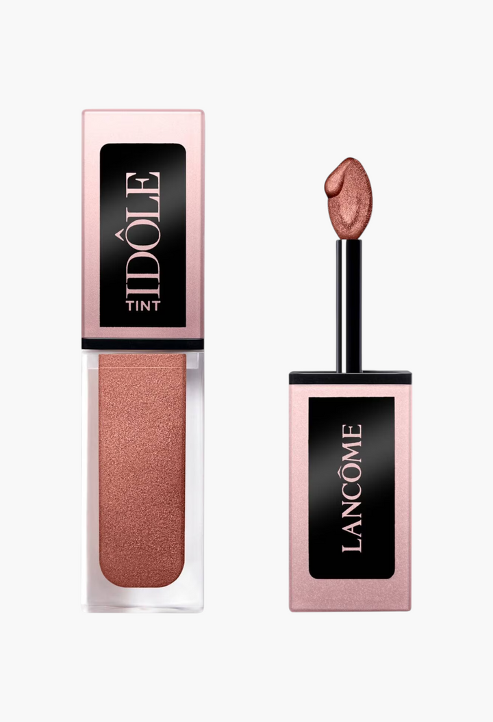 Lash Idole Eye Tint - GLAM MODA