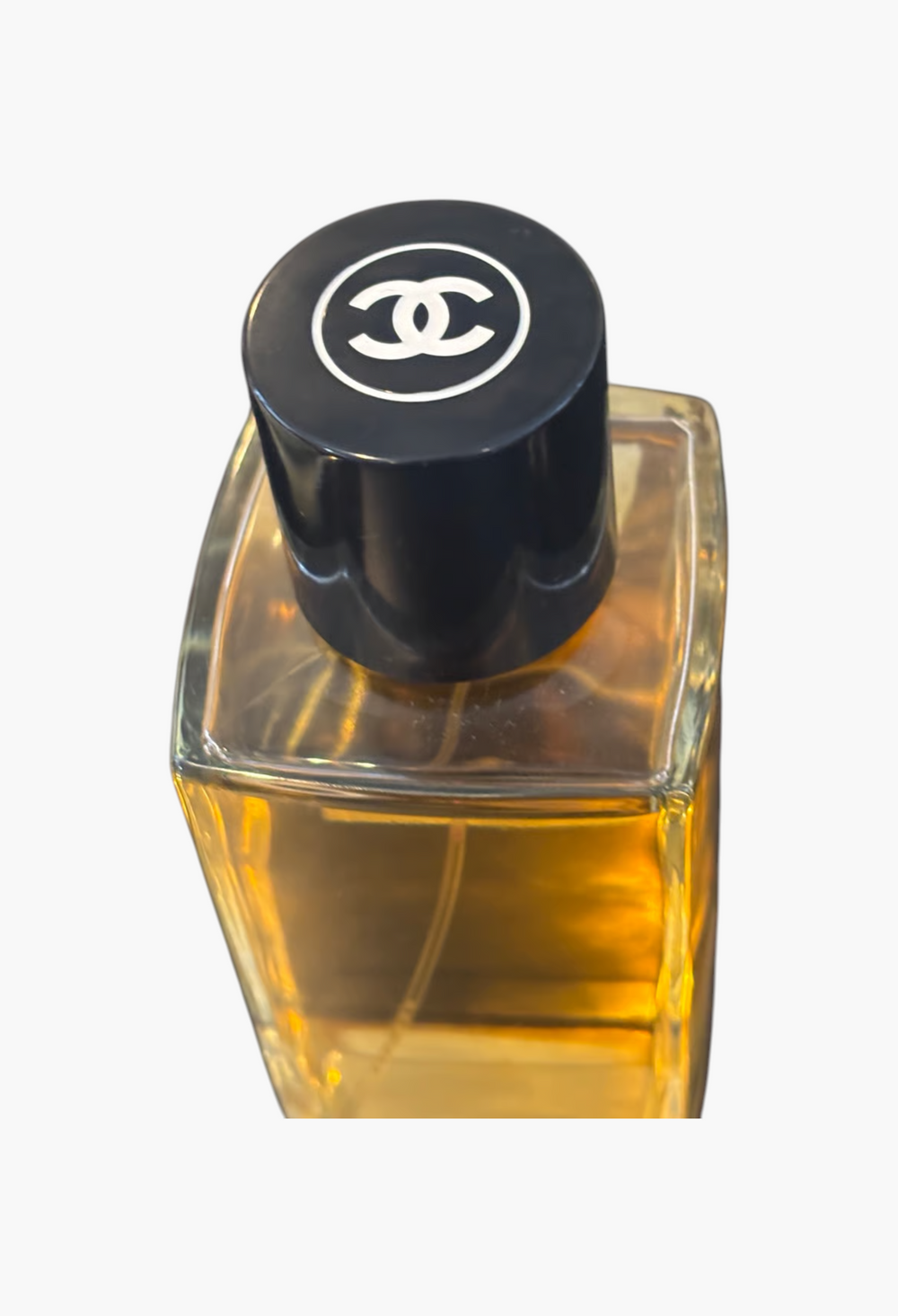 N°22 -Les Exclusifs De Chanel - Eau De Parfum 200ml - GLAM MODA