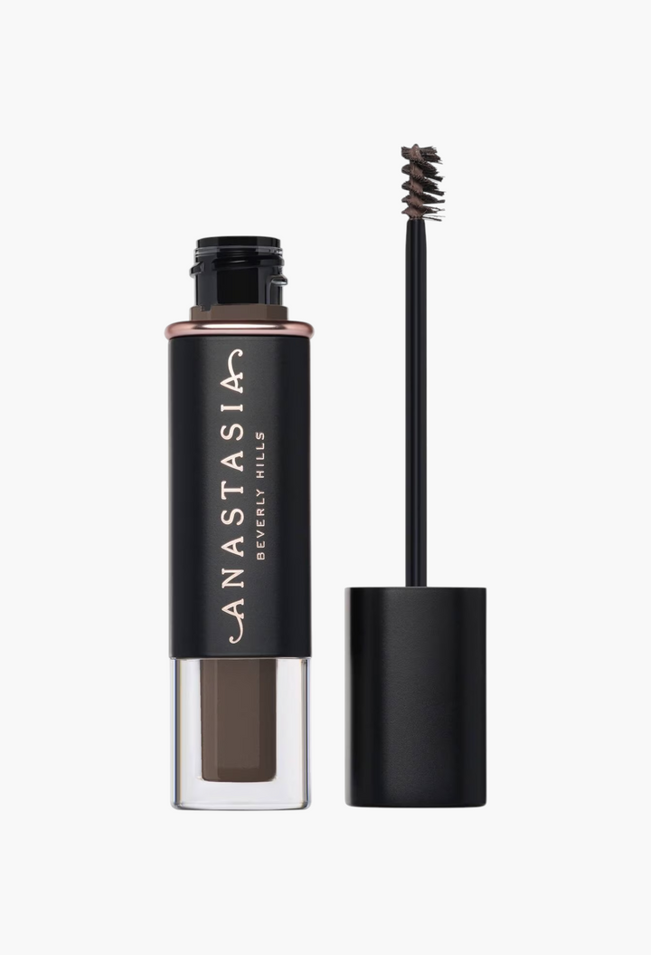 Volumizing Tinted Brow Gel - GLAM MODA