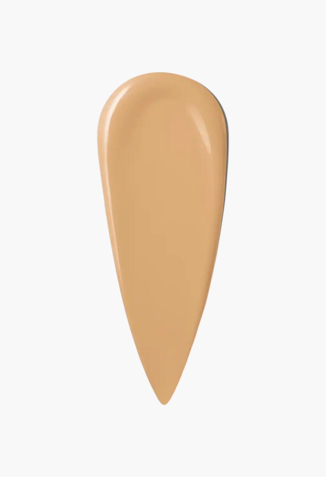 Weightless Skin Oil-Controlling Foundation SPF 15 With Hyaluronic Acid - GLAM MODA