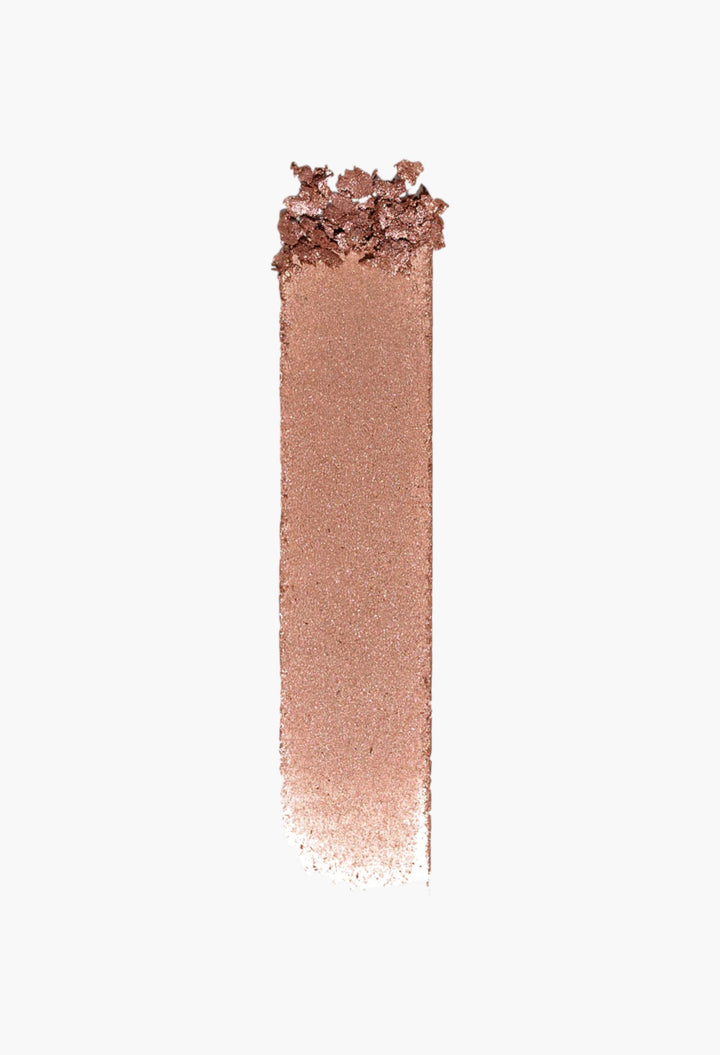 Luminescent Eye Shades - GLAM MODA