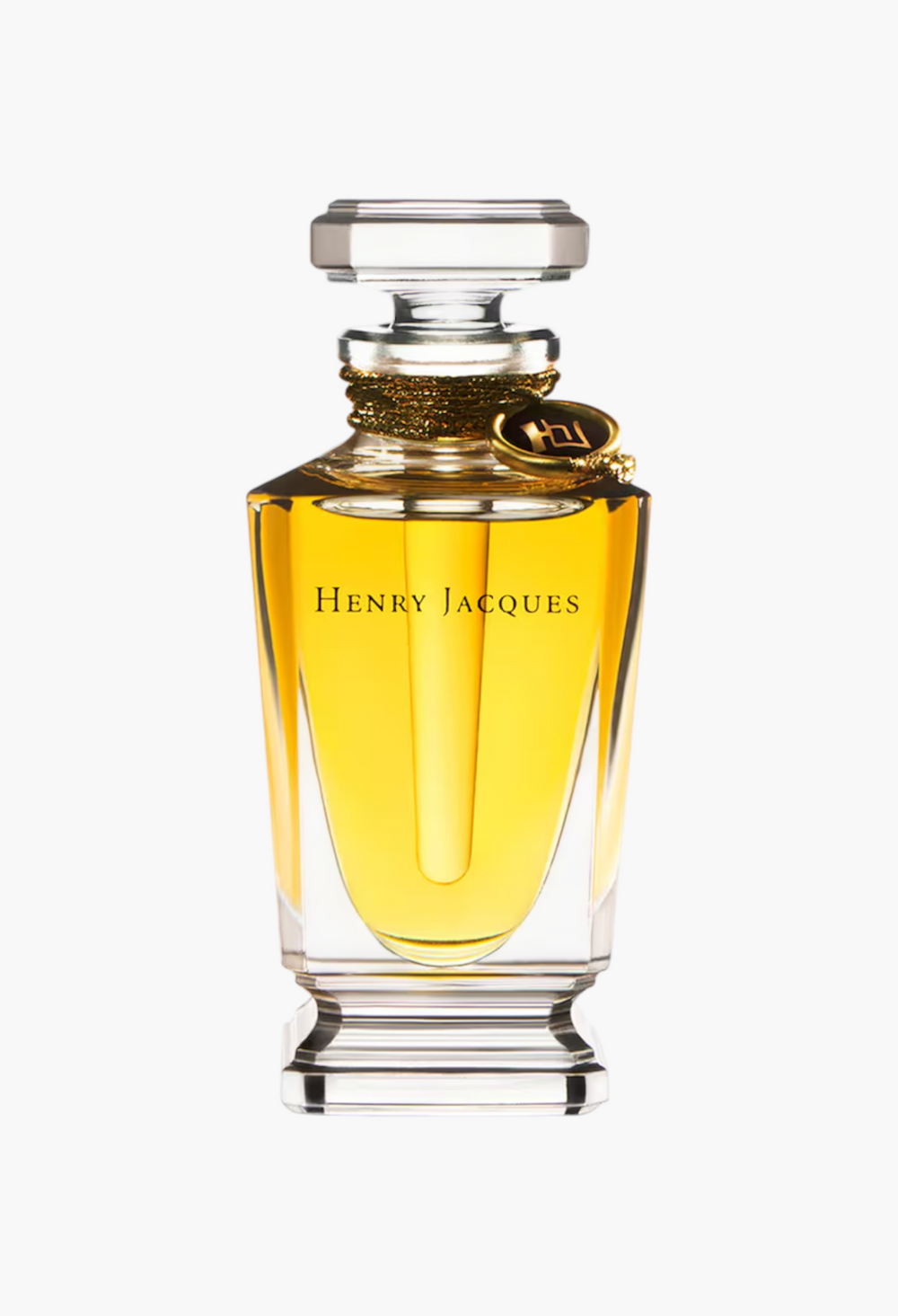 Magnolia Pure Perfume - GLAM MODA
