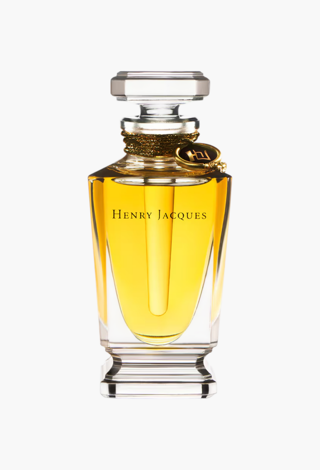 Magnolia Pure Perfume - GLAM MODA
