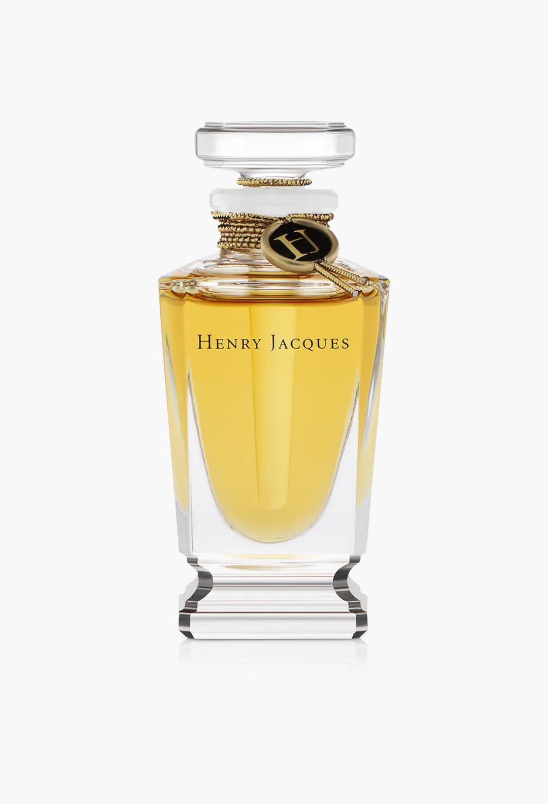 Ferouzia Pure Perfume - GLAM MODA