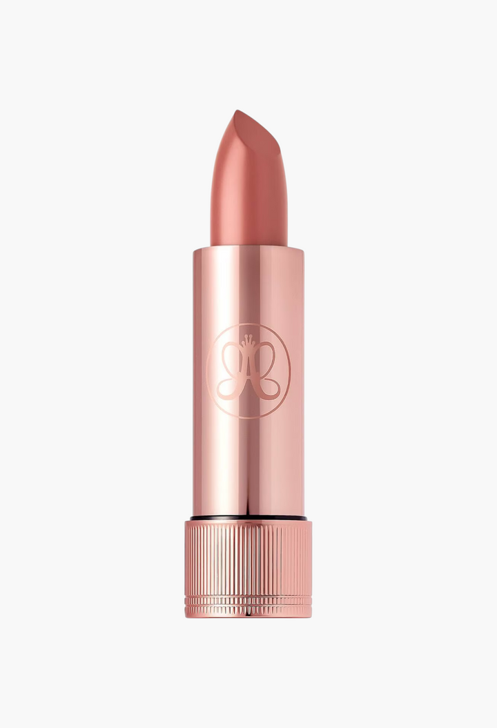 Matte Lipstick - GLAM MODA