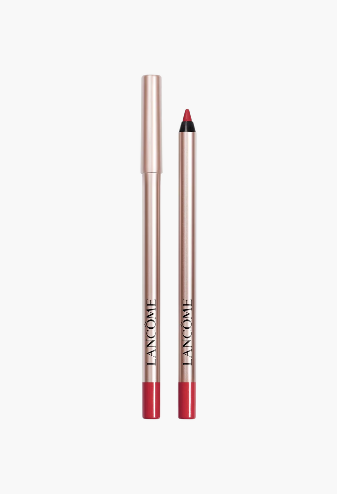 Lip Idole Liner - GLAM MODA