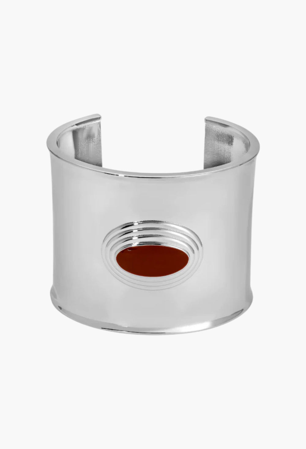 Matilde Cuff - GLAM MODA