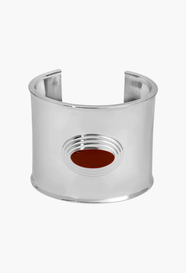Matilde Cuff - GLAM MODA