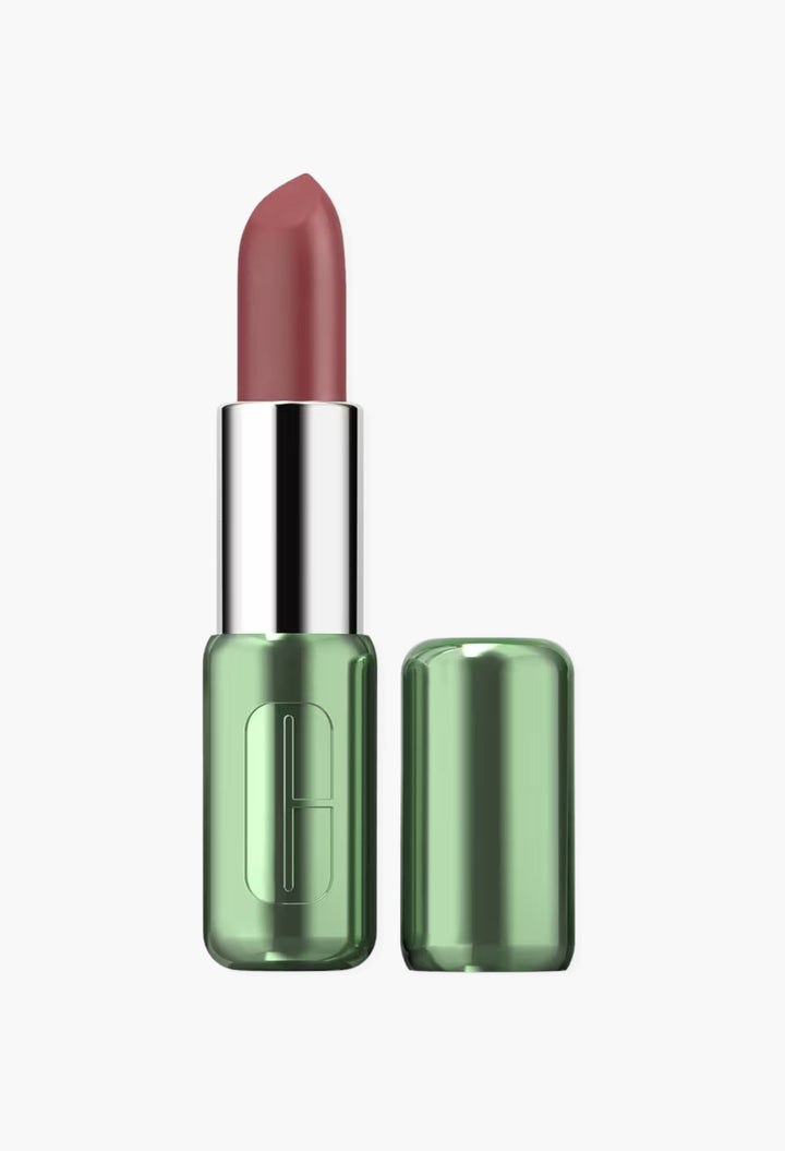 Pop Longwear Lipstick - GLAM MODA