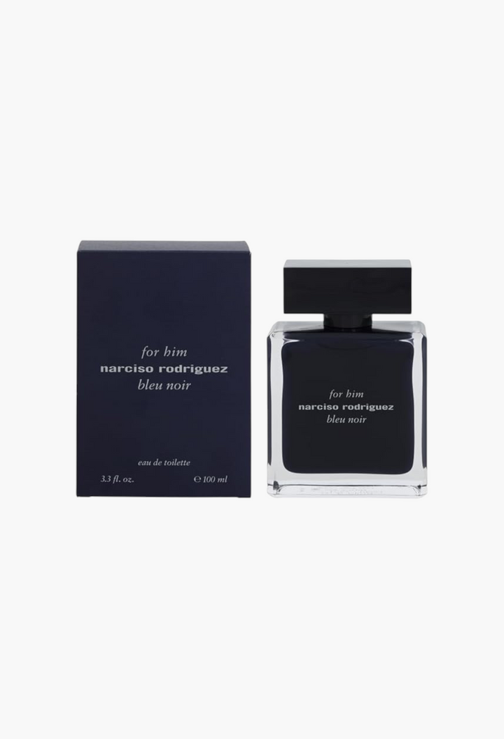 Bleu Noir Cologne - GLAM MODA