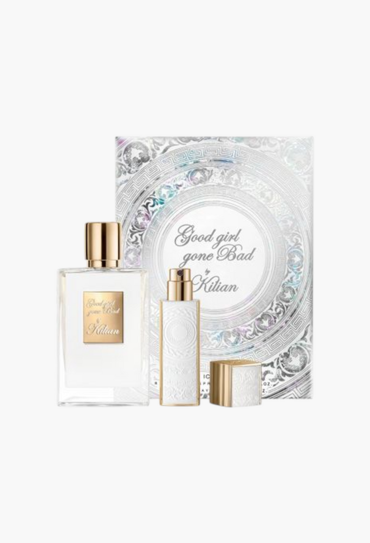 Good Girl Gone Bad By Kilian Hair Mist - GLAM MODA