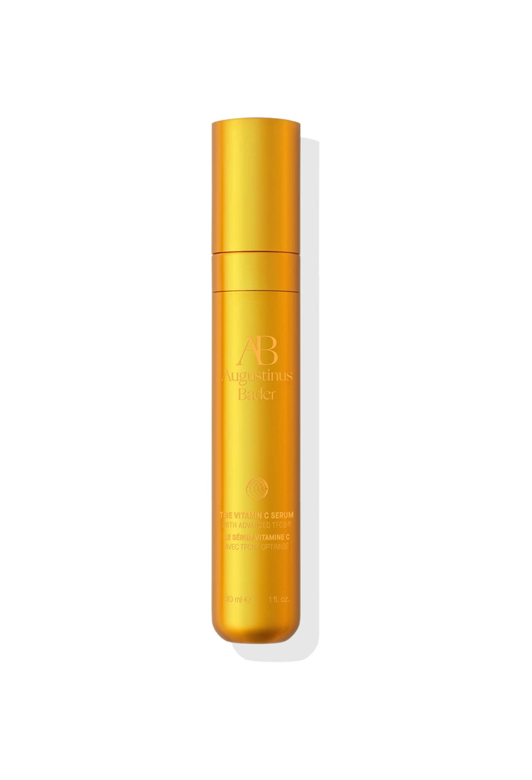 The Vitamin C Serum - GLAM MODA