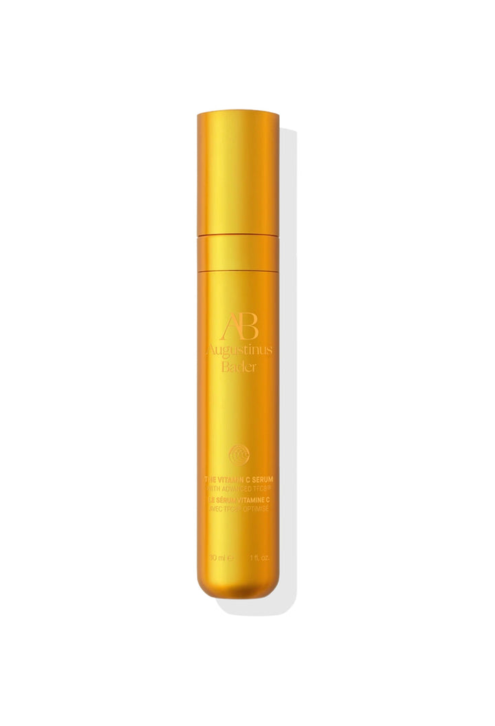 The Vitamin C Serum - GLAM MODA