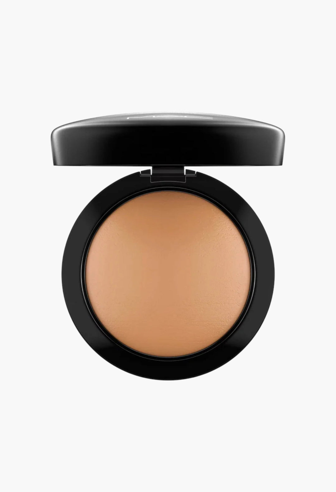 Mineralize Skinfinish Natural - GLAM MODA