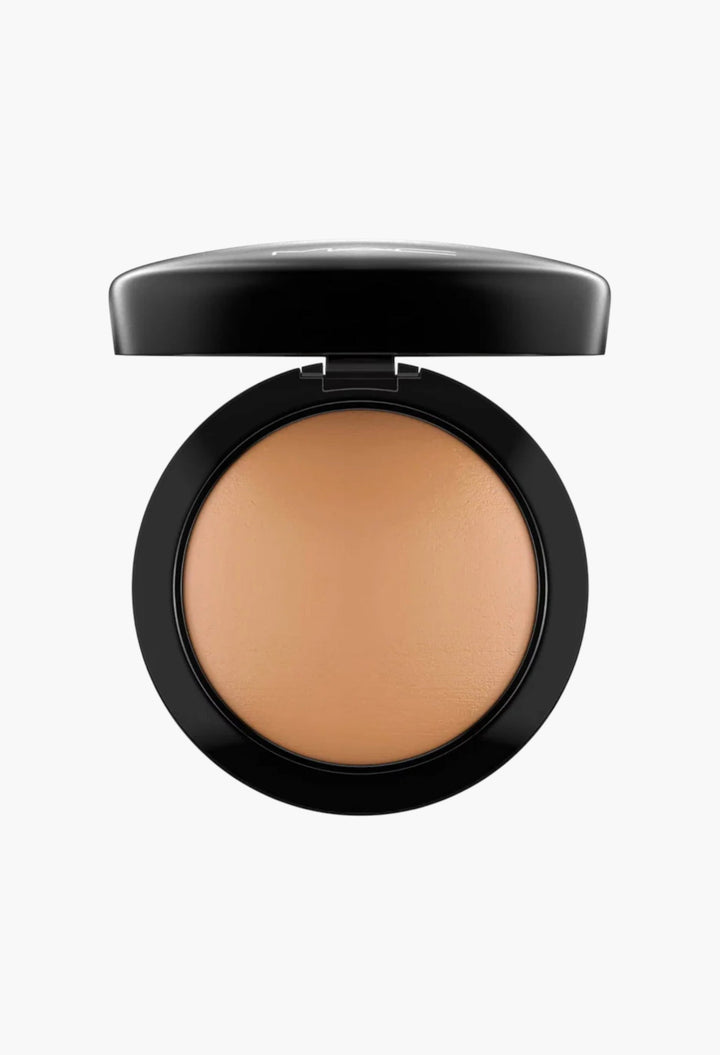 Mineralize Skinfinish Natural - GLAM MODA