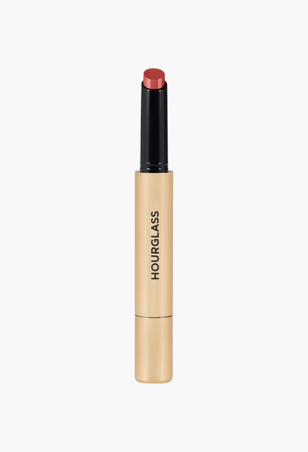 Phantom Volumizing Glossy Balm - Brillant à lèvres - GLAM MODA