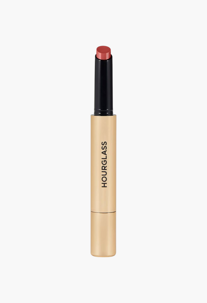Phantom Volumizing Glossy Balm - Brillant à lèvres - GLAM MODA