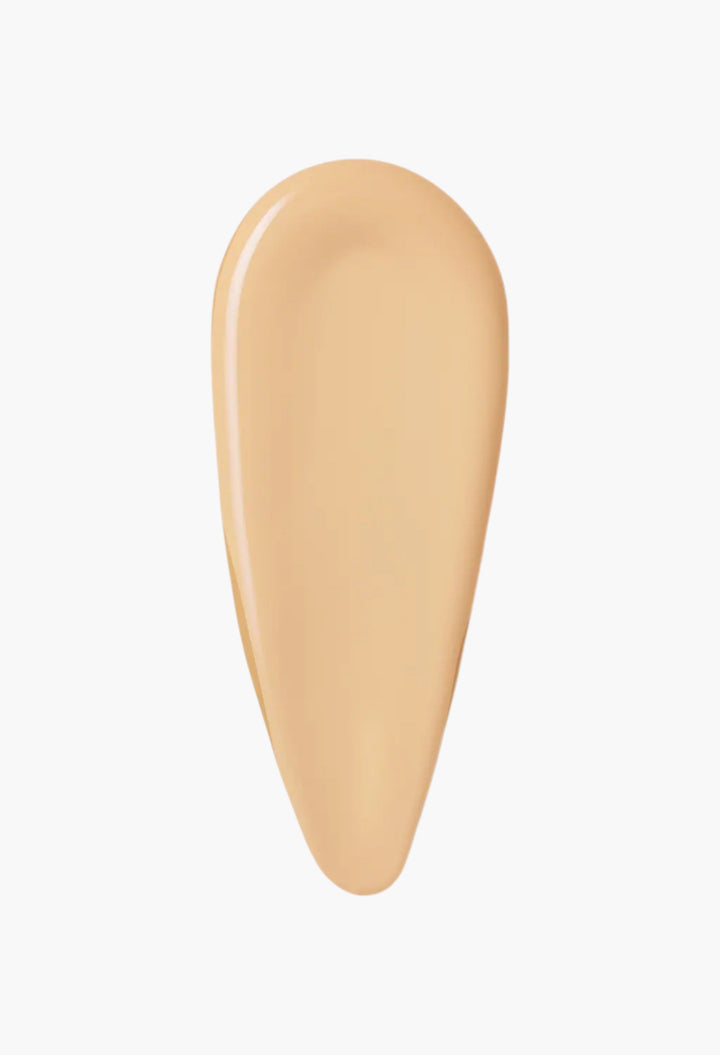 (In Process website issue) Weightless Skin Oil-Controlling Foundation SPF 15 With Hyaluronic Acid - GLAM MODA