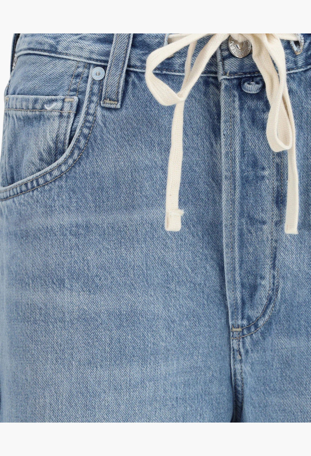 Brynn Jeans - GLAM MODA