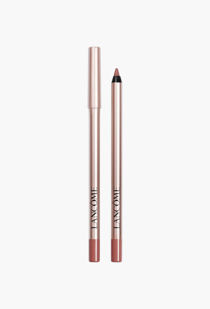 Lip Idole Liner - GLAM MODA