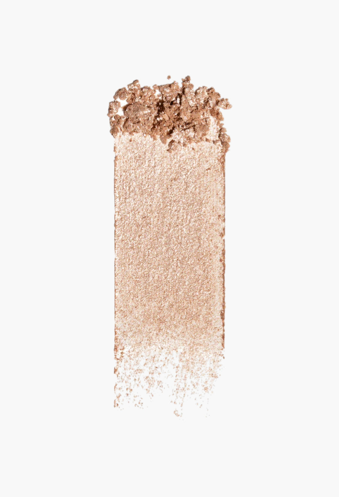 Luminescent Eye Shades - GLAM MODA