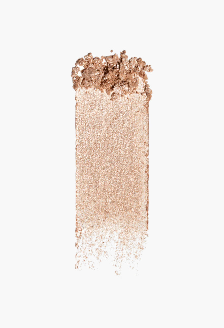 Luminescent Eye Shades - GLAM MODA