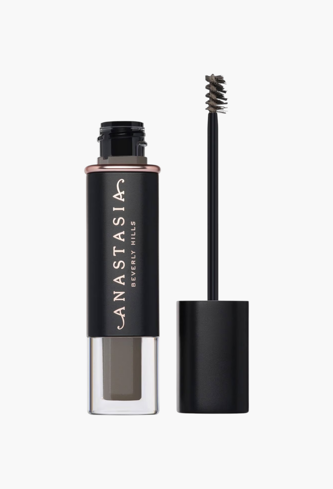 Volumizing Tinted Brow Gel - GLAM MODA