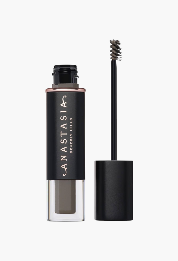 Volumizing Tinted Brow Gel - GLAM MODA