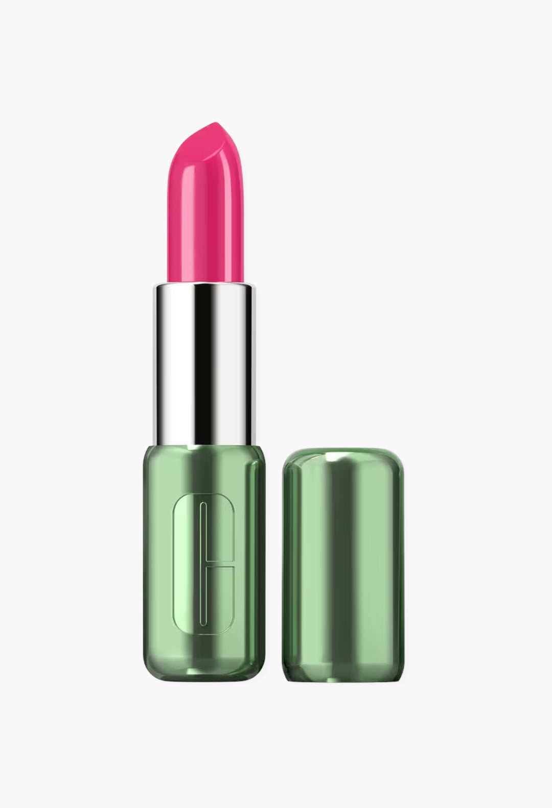 Pop Longwear Lipstick - GLAM MODA
