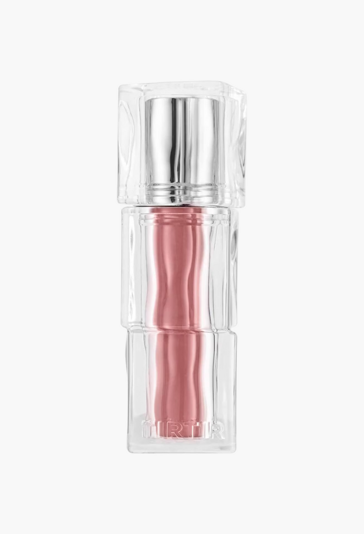 Waterism Glow Tint Mini - GLAM MODA