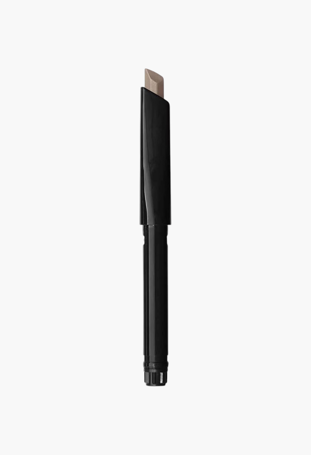 Long-Wear Brow Pencil Refill - GLAM MODA