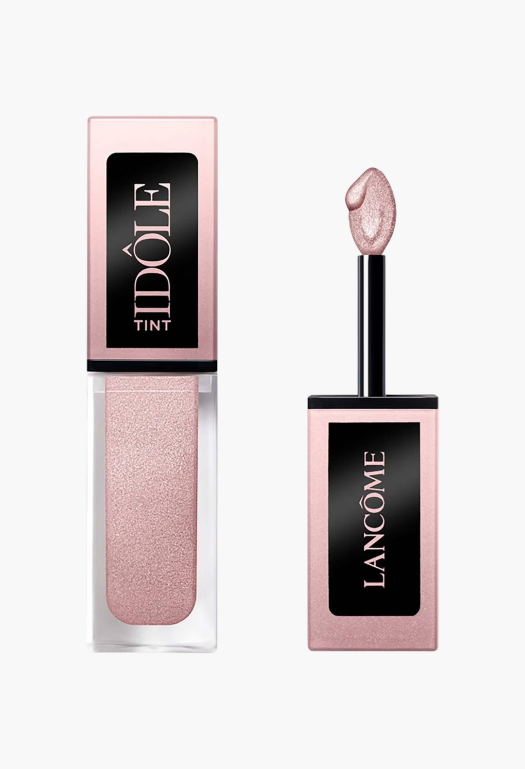 Lash Idole Eye Tint - GLAM MODA