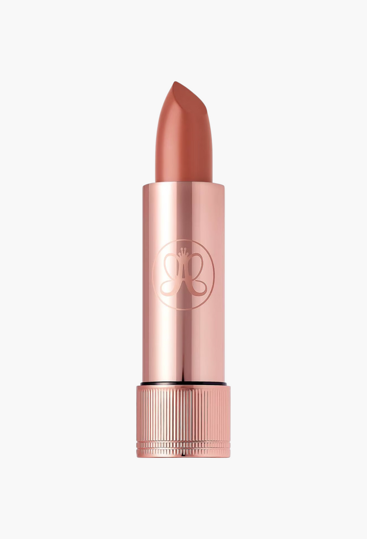 Matte Lipstick - GLAM MODA