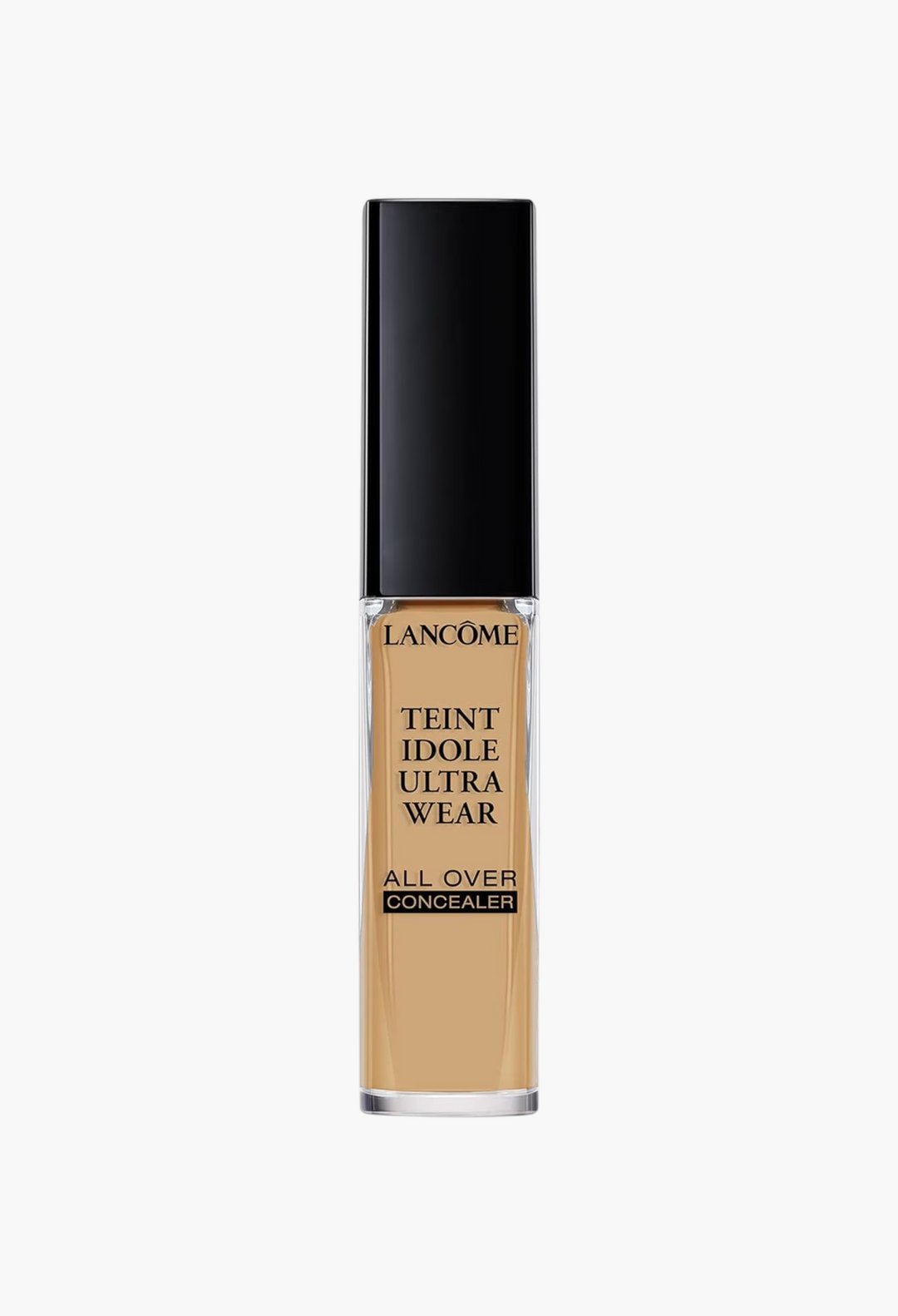 Teint Idole Ultra Wear All Over Concealer - Multi-Tasking Concealer - GLAM MODA