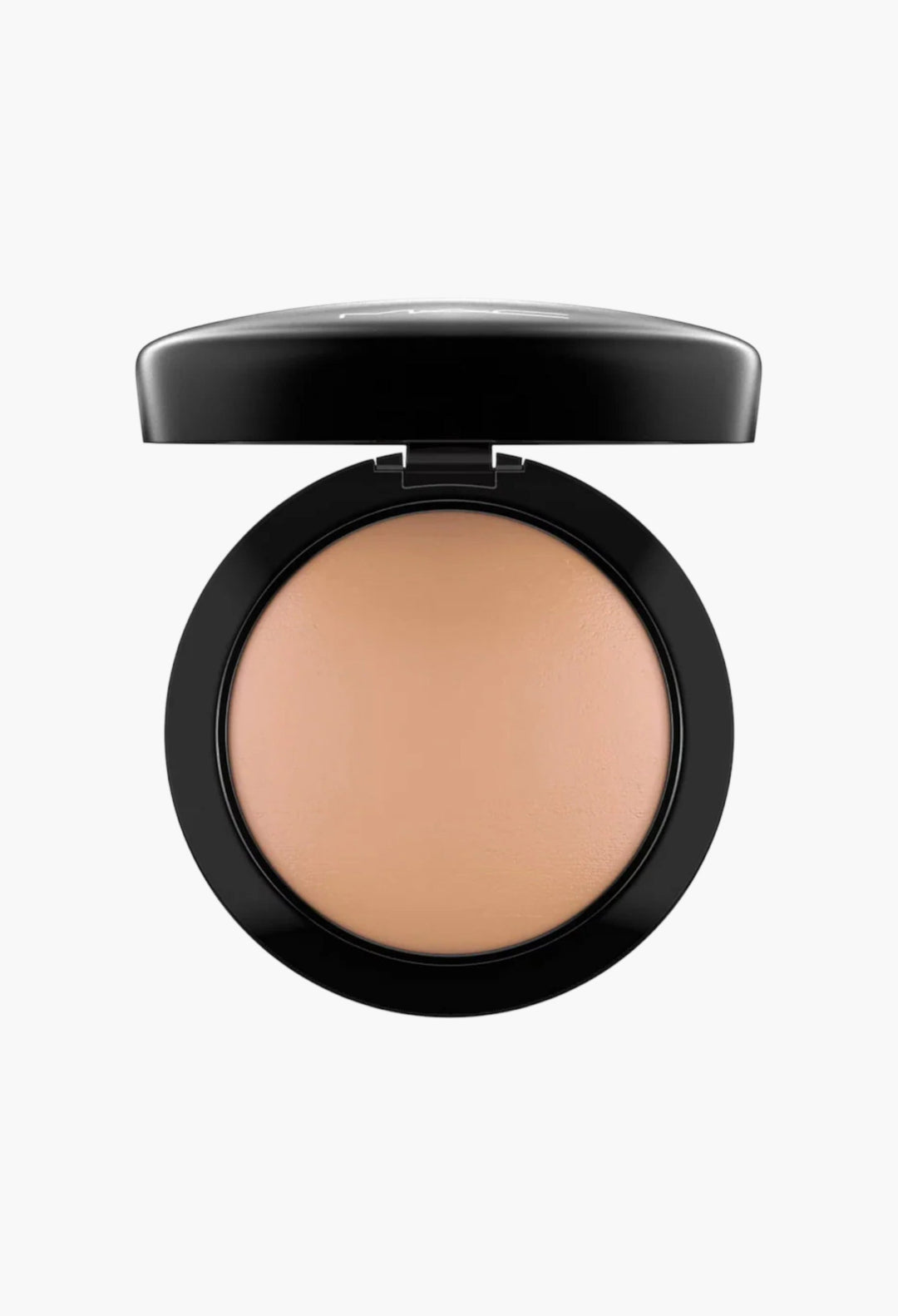 Mineralize Skinfinish Natural - GLAM MODA