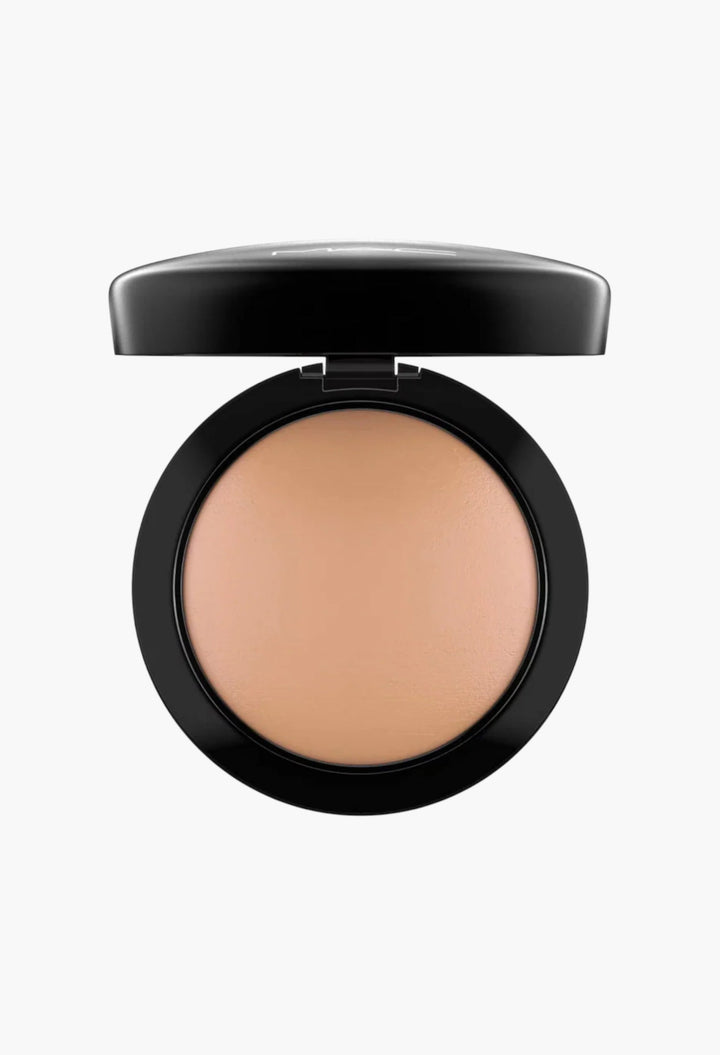 Mineralize Skinfinish Natural - GLAM MODA