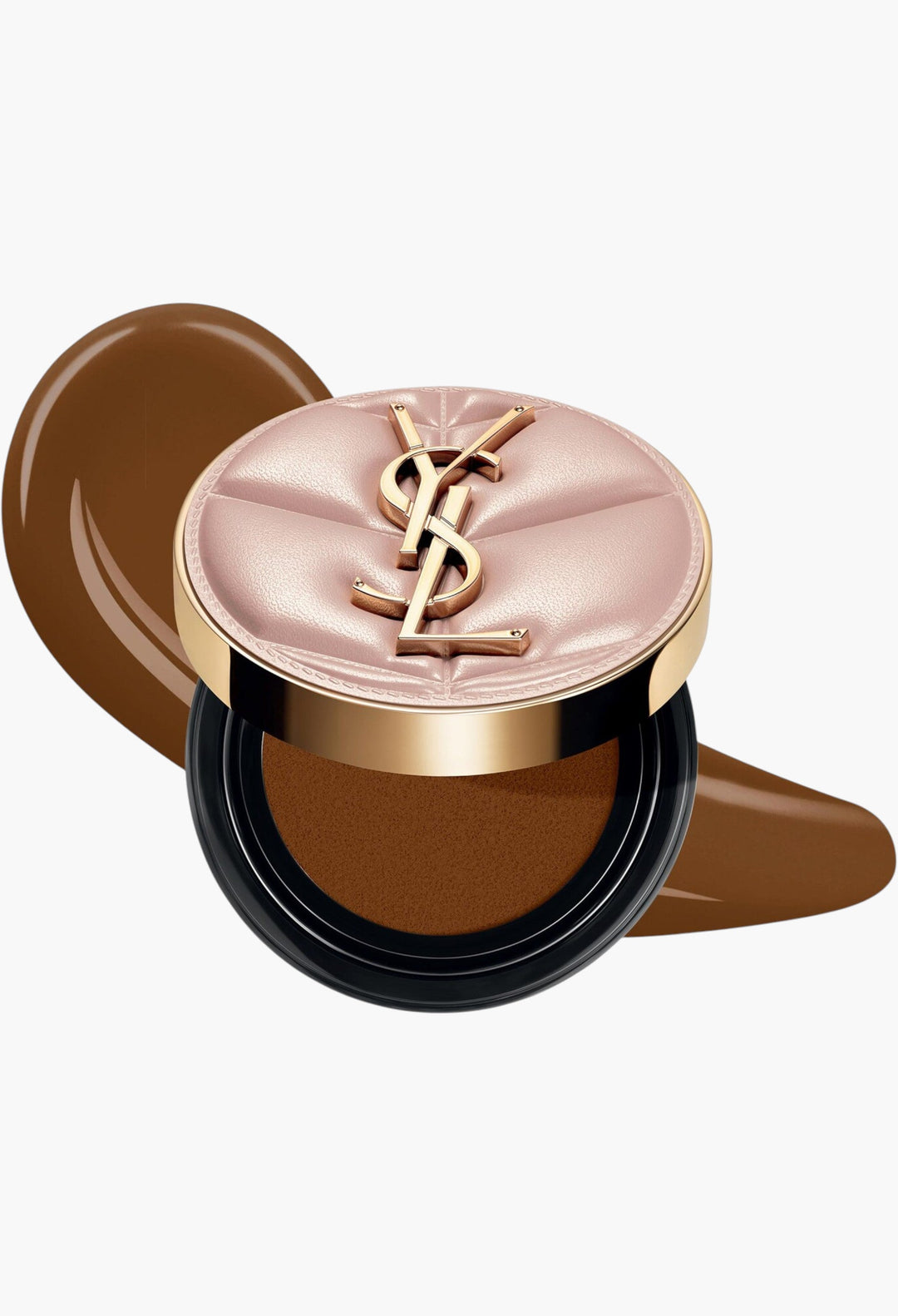 Skin Affair Soft Glow Cushion Foundation