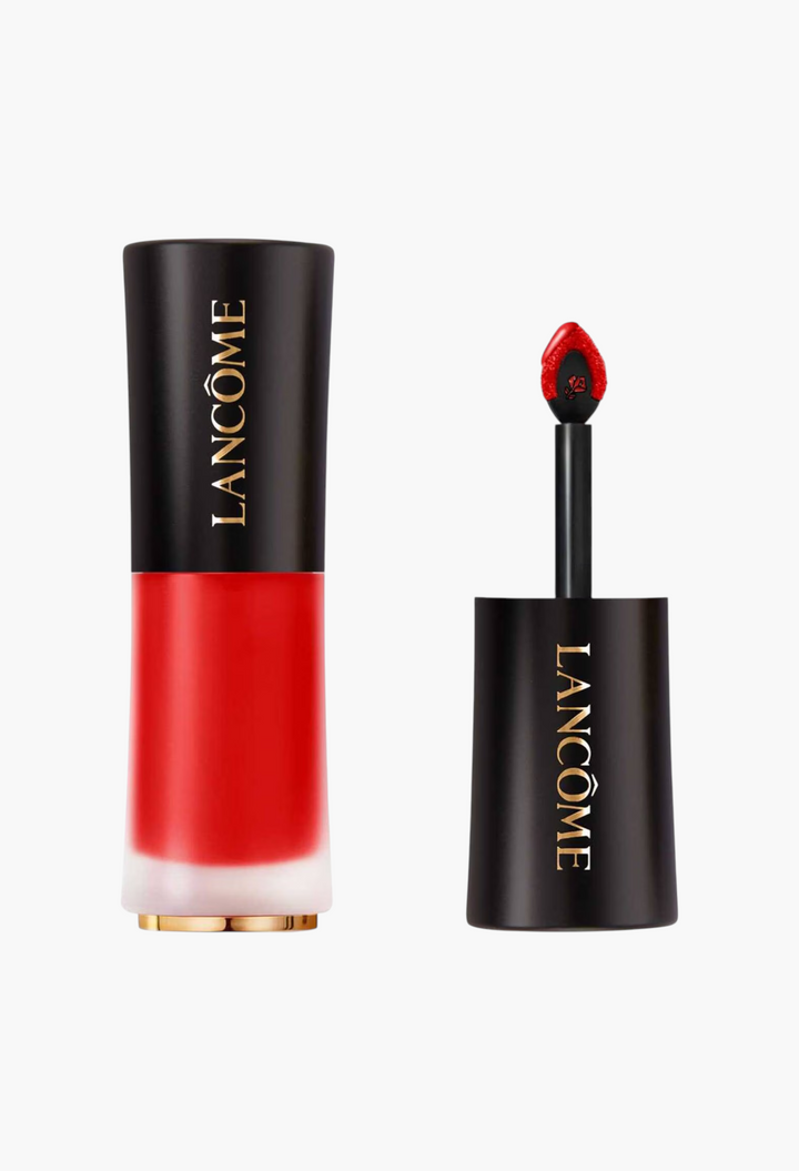 L'Absolu Rouge Drama Ink - Lipstick - GLAM MODA