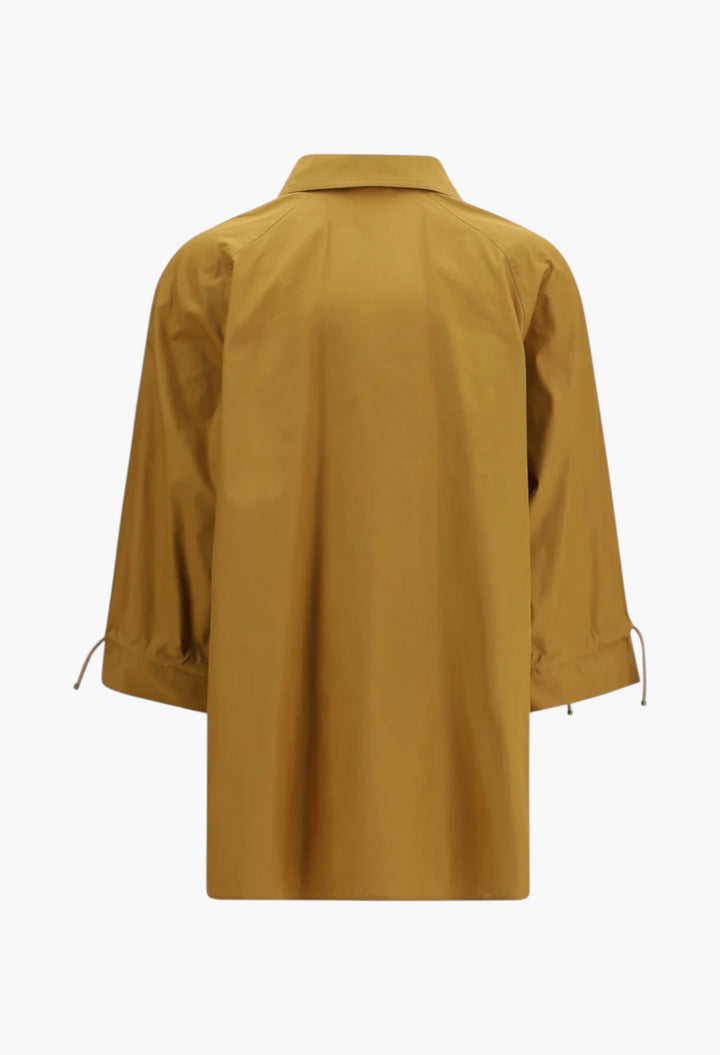 Madorni Shirt - GLAM MODA