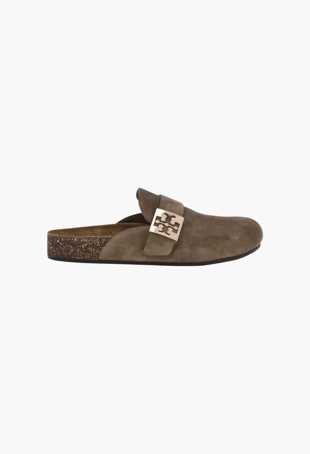 Mellow Mules - GLAM MODA